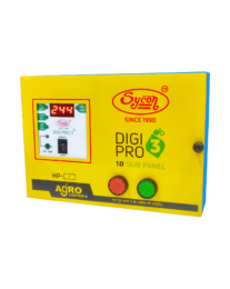 DIGI PRO-3