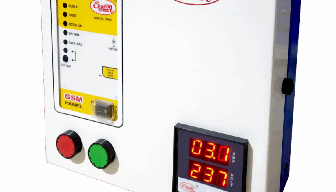 14 GSM MOBILE AUTOPANEL