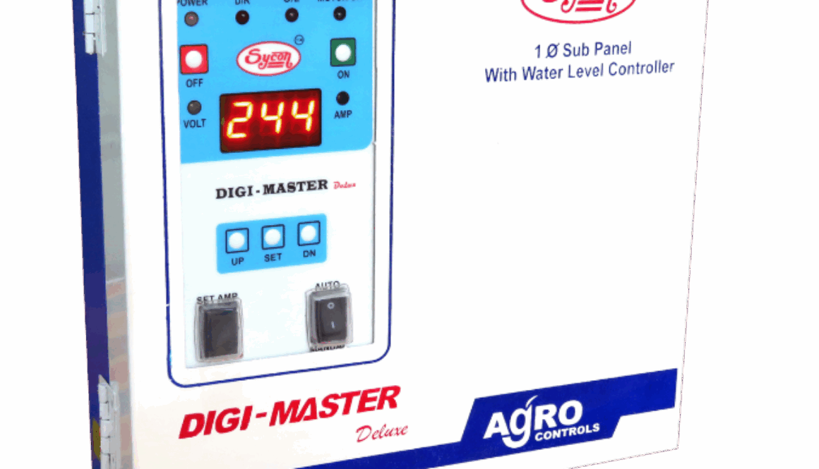 2 DIGITAL SUB WLC