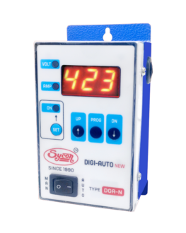 DIGI AUTO