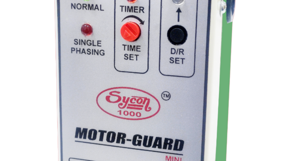6. SD DRY RUN AUTOSWITCH