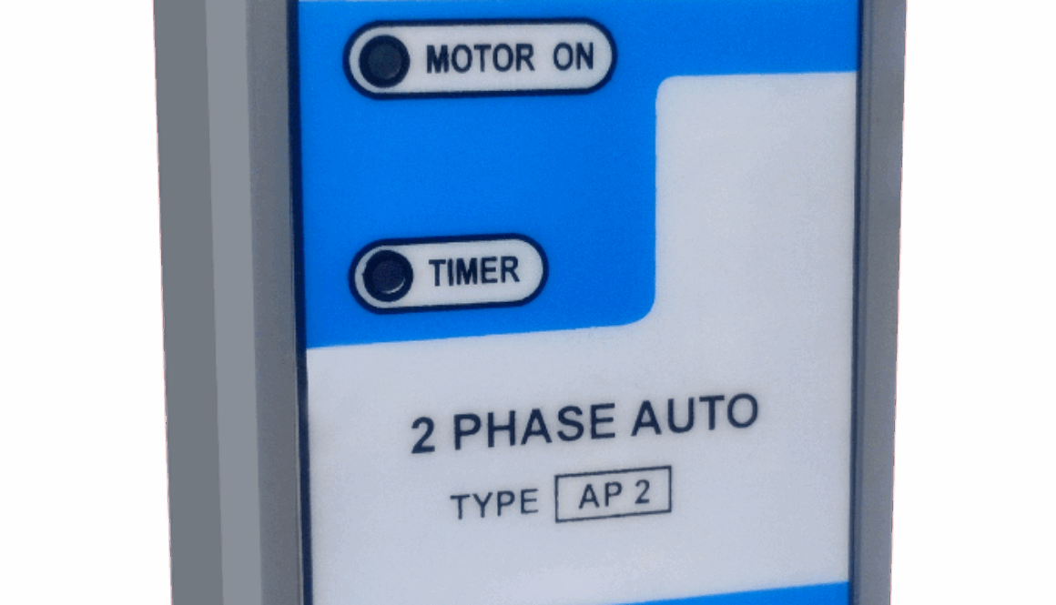 7. 2 PH. AUTOSWITCH