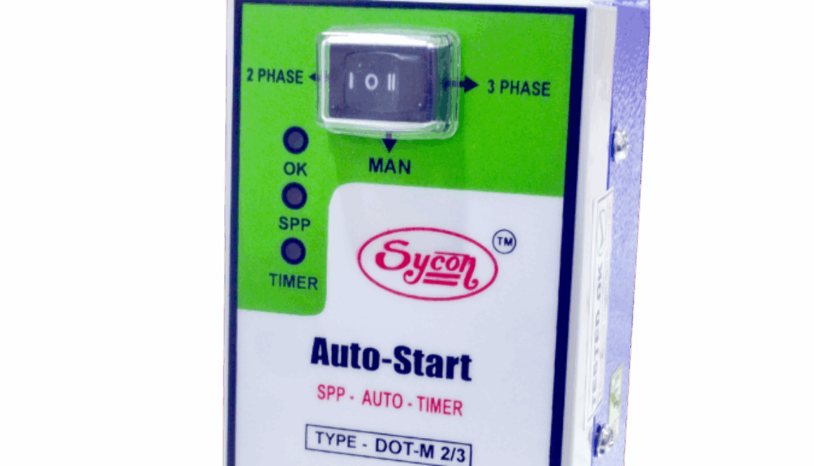 8. 2_3 Ph. autoswitch