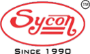 SYCON AGRO CONTROLS
