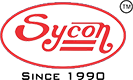 SYCON AGRO CONTROLS